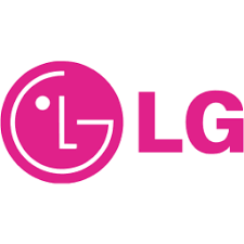 LG